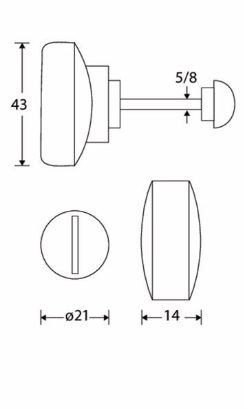 Afbeelding - https-www-ez-catalog-nl-Asset-734d4393ddb94c258c5277484111dcfd-ImageFullSize-00-2442-61-jpg